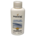 Pantene 1.7 oz. - 2 in 1 Shampoo & Conditioner